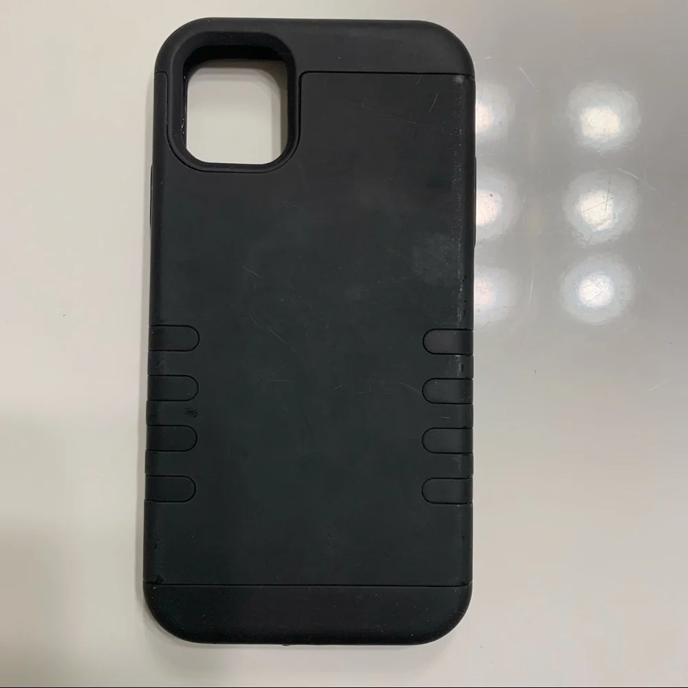 iPhone XR Case